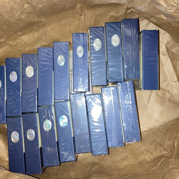 Meet your Posher, Remel - Picture 3 of 3